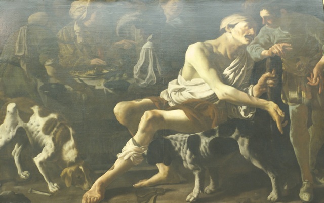 lazarehommericheBordeaux.jpg lazarehommericheBordeaux.jpg