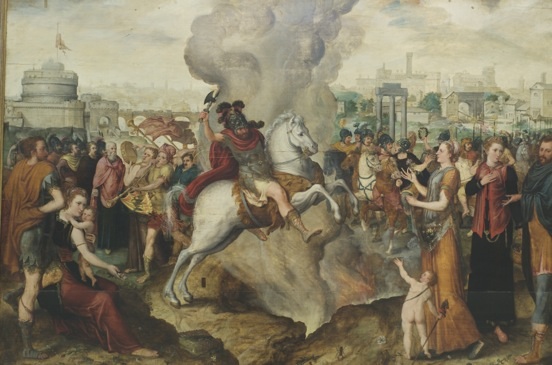 lambertvannoortmarcuscurtius.jpg lambertvannoortmarcuscurtius.jpg