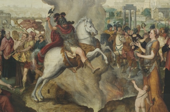 lambertvannoortmarcuscurtius2.jpg lambertvannoortmarcuscurtius2.jpg