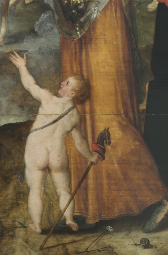 lambertvannoortmarcuscurtiusenfant.jpg lambertvannoortmarcuscurtiusenfant.jpg