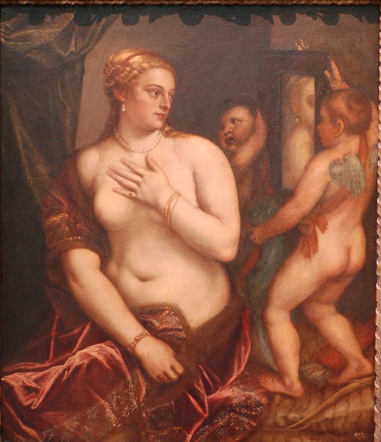 titienvenusmiroir.jpg