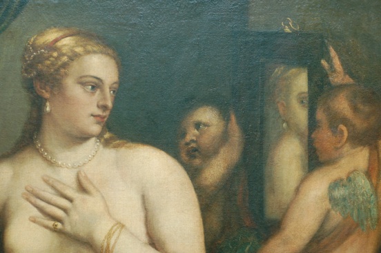 titienvenusmiroirdetail.jpg