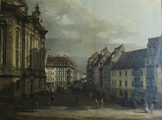 bellottodresden3.jpg