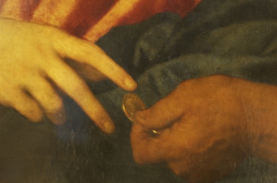 titiendenierdetail.jpg