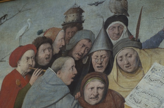 boschconcertdansloeufdetail2.jpg boschconcertdansloeufdetail2.jpg