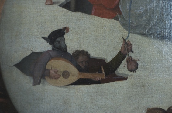 boschconcertdansloeufdetail5.jpg boschconcertdansloeufdetail5.jpg