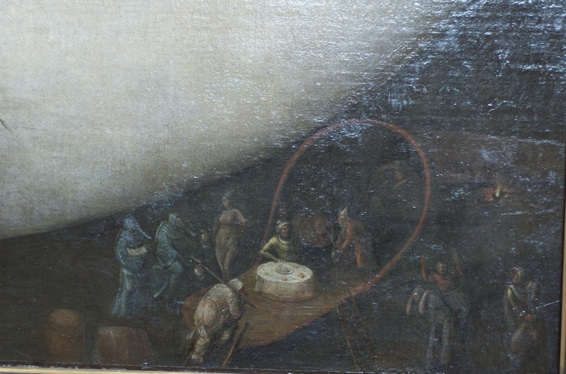 boschconcertdansloeufdetail6.jpg boschconcertdansloeufdetail6.jpg
