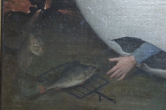 boschconcertdansloeufdetail8.jpg boschconcertdansloeufdetail8.jpg