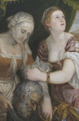 sustrisjudithdetail.jpg sustrisjudithdetail.jpg