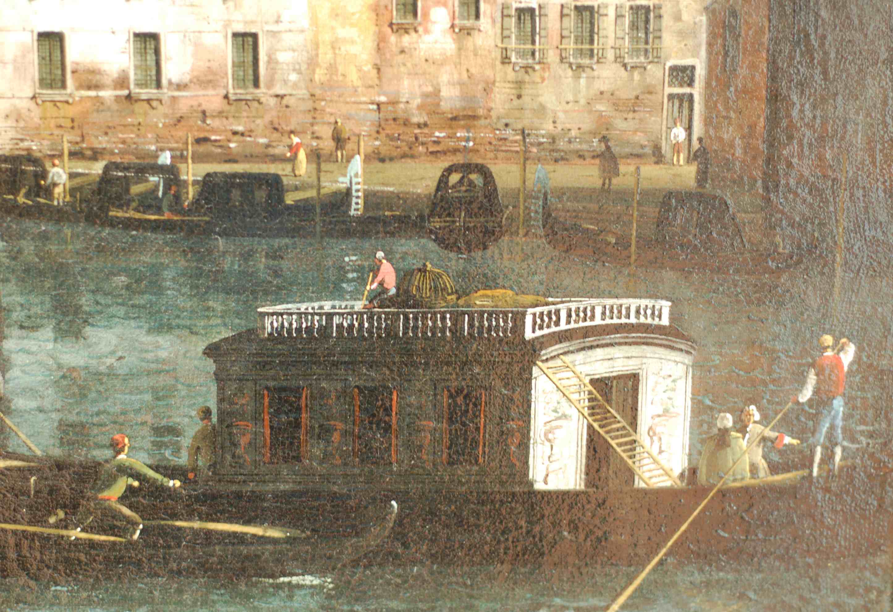 lyonbellottovenise3.jpg