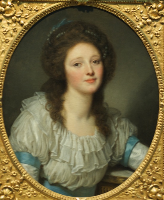 greuze.jpg