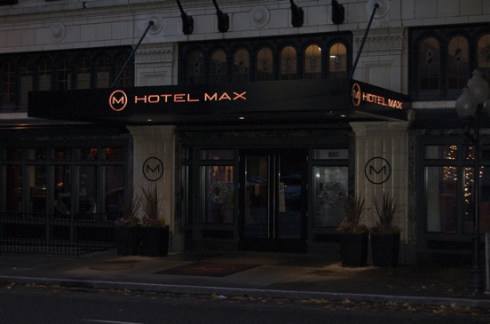 hotelmaxseattle.jpg