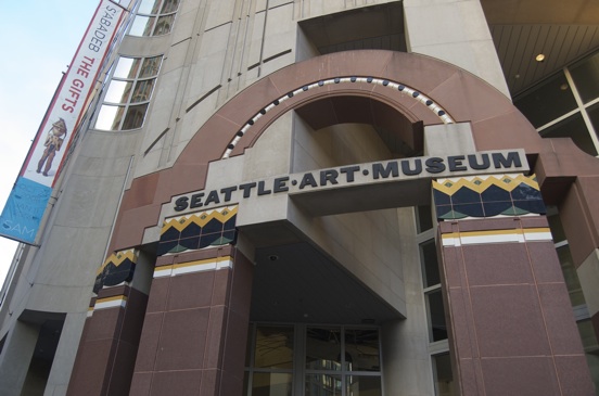 seattleartmuseum.jpg