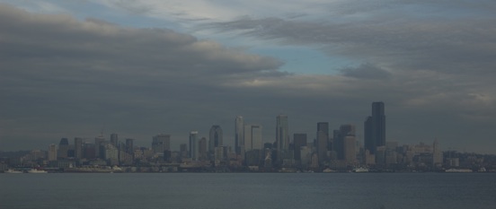 seattleskylinesite.jpg