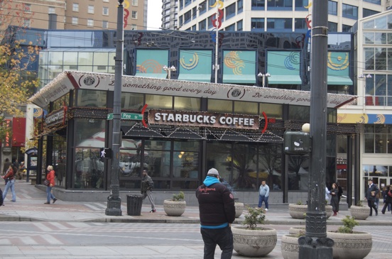 starbucksseattle.jpg