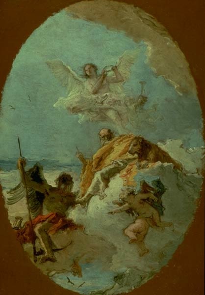 tiepolo2.jpg