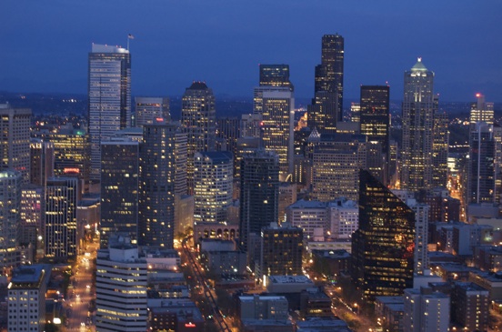 seattlebynight1.jpg seattlebynight1.jpg