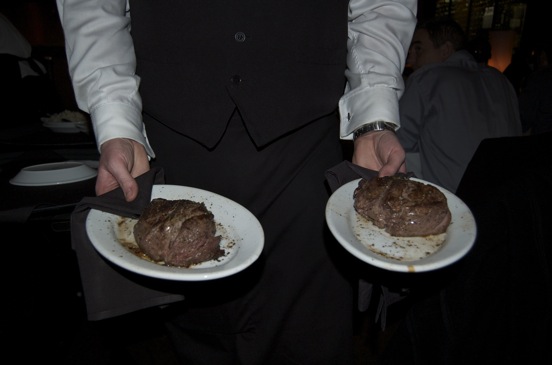 DSC_0229.jpg DSC_0229.jpg