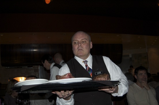 DSC_0233.jpg DSC_0233.jpg