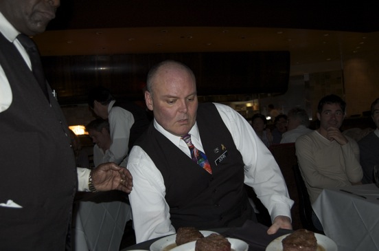 DSC_0234.jpg DSC_0234.jpg