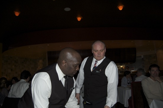 DSC_0235.jpg DSC_0235.jpg