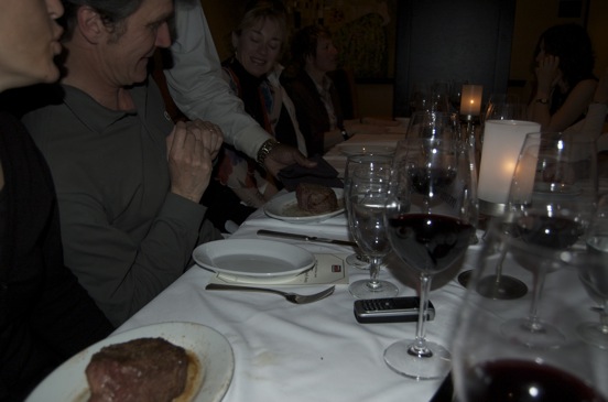 DSC_0238.jpg DSC_0238.jpg