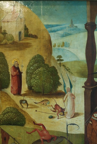 boschsaintjacquesdetail2.jpg