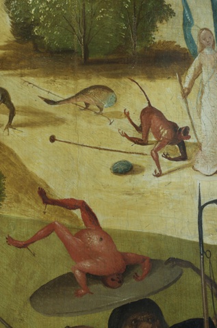 boschsaintjacquesdetail6.jpg