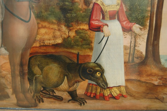 feselenmelchiorstgeorgedetail.jpg