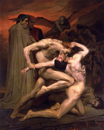 BouguereauDanteVirgInHell.jpg BouguereauDanteVirgInHell.jpg