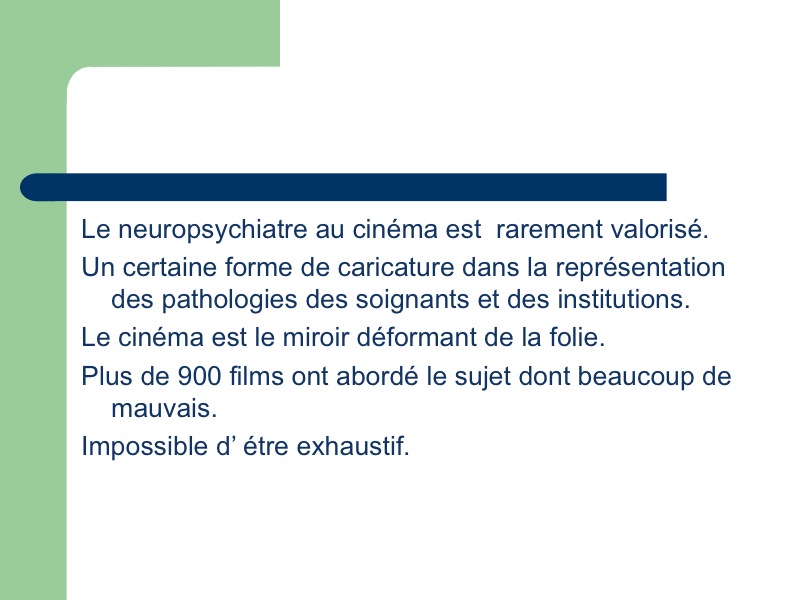 Diapositive02.jpg Diapositive02.jpg