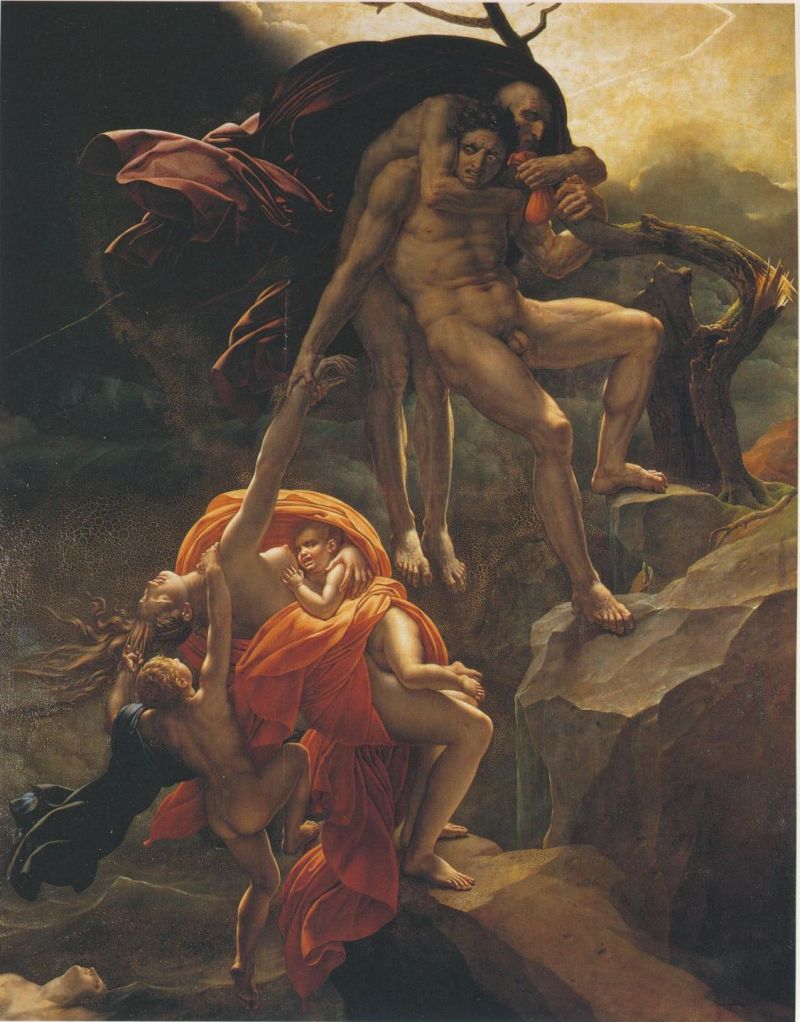 delugegirodet-trioson.jpg