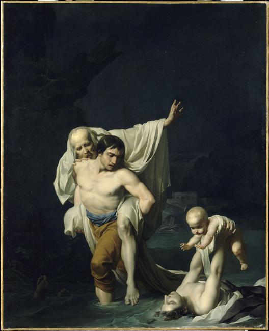 delugeregnault.jpg