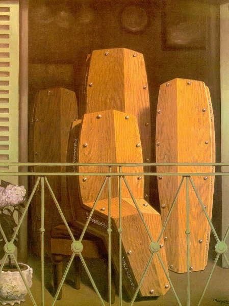 Magritte_le_balcon_de_Manet.jpeg Magritte_le_balcon_de_Manet.jpeg