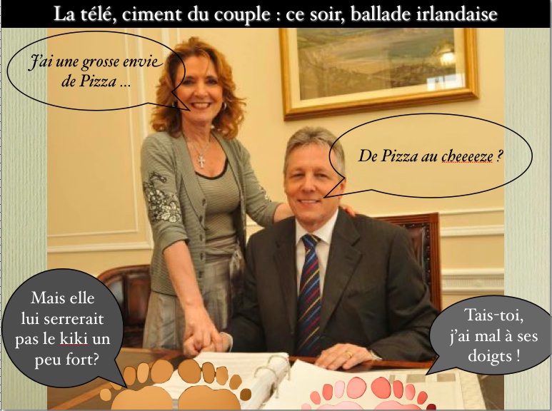 balladeirlandaise2.jpg balladeirlandaise2.jpg