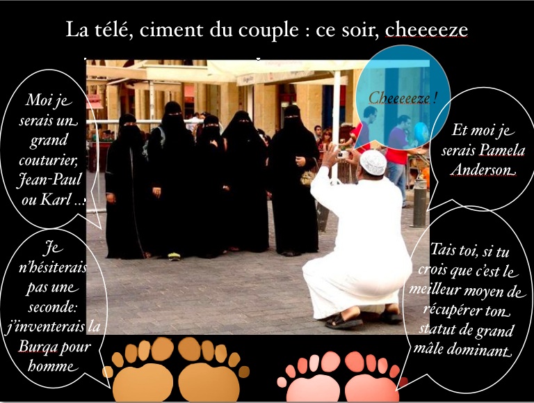 universaliteburqa.jpg universaliteburqa.jpg