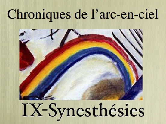 synesthesiemai2006.001.jpg