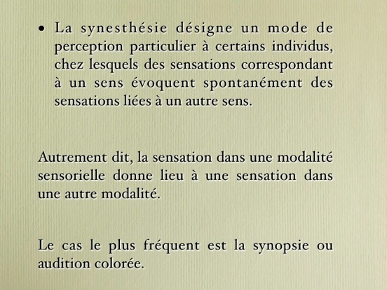 synesthesiemai2006.023.jpg