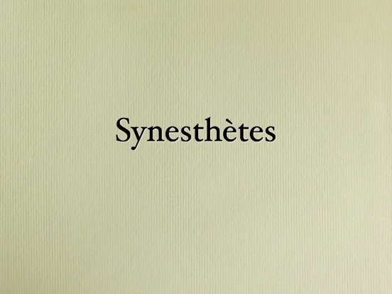 synesthesiemai2006.094.jpg