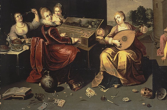 franckenhieronymusviergesfolles.jpg franckenhieronymusviergesfolles.jpg
