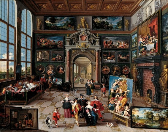 franckenlichtensteincollectorsgallery.jpg