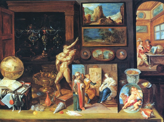 franckenfransIIcabinetcollectionneur1625.jpg