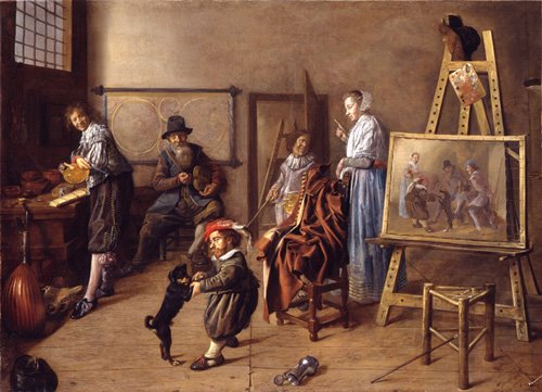 molenaertableaudansletableau.jpg molenaertableaudansletableau.jpg