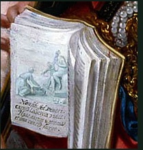 emblememoreelse.jpg emblememoreelse.jpg