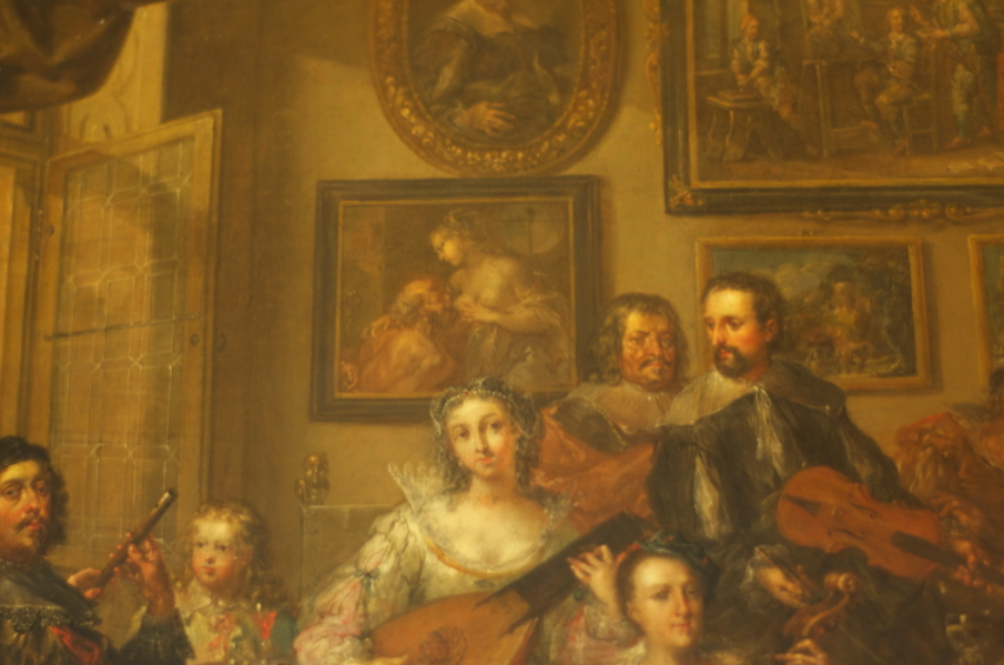 prague_concert_familial_detail.png