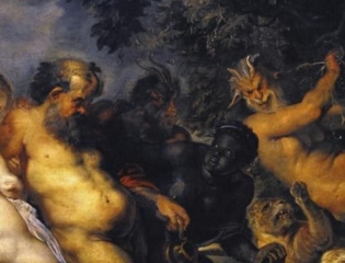 rubensbacchanaledetail.jpg