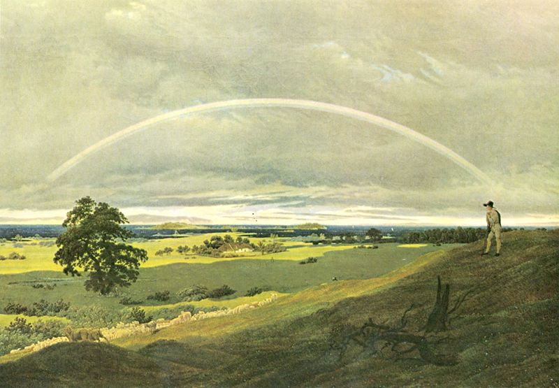 Caspar_David_Friedriclandschaft_mit_Regenbogen.jpg