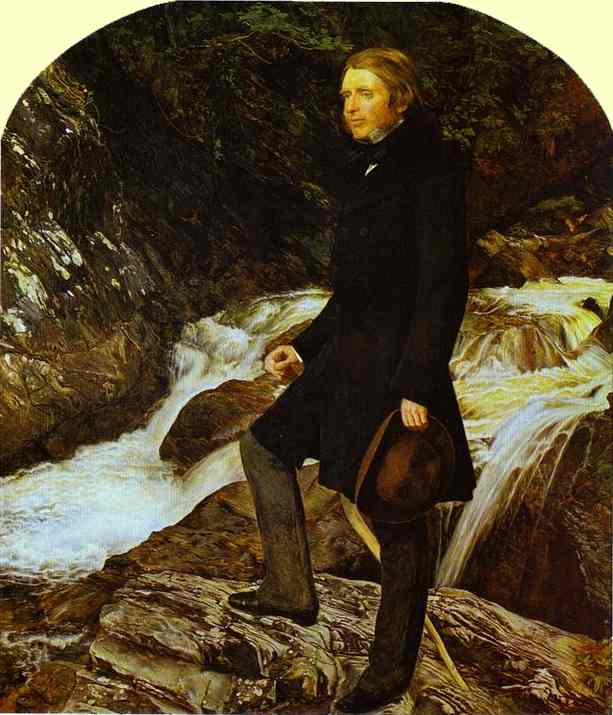 Millais_John_Ruskin_1854.jpg