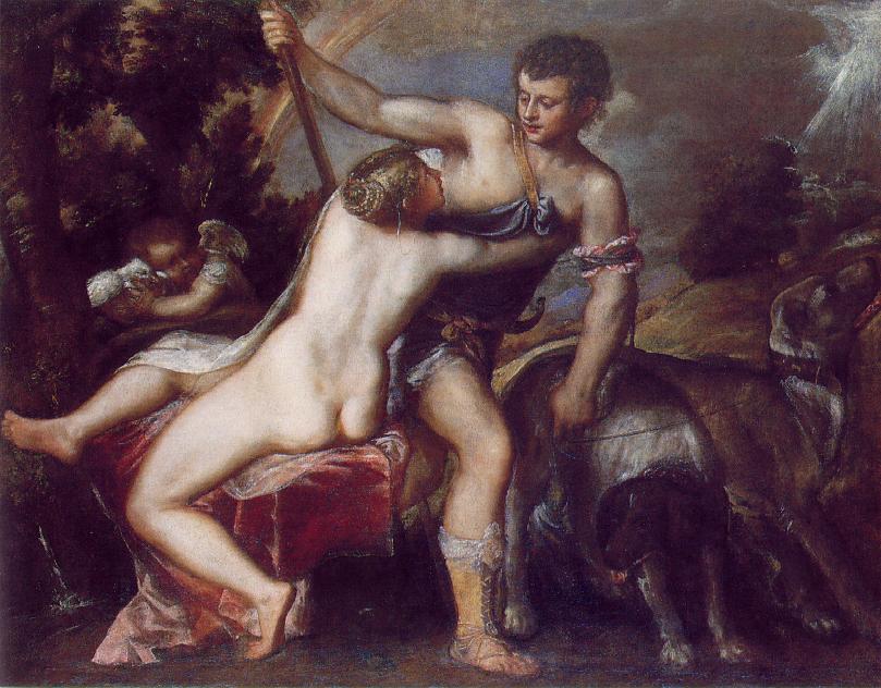 adonis-venera-titian2.jpg