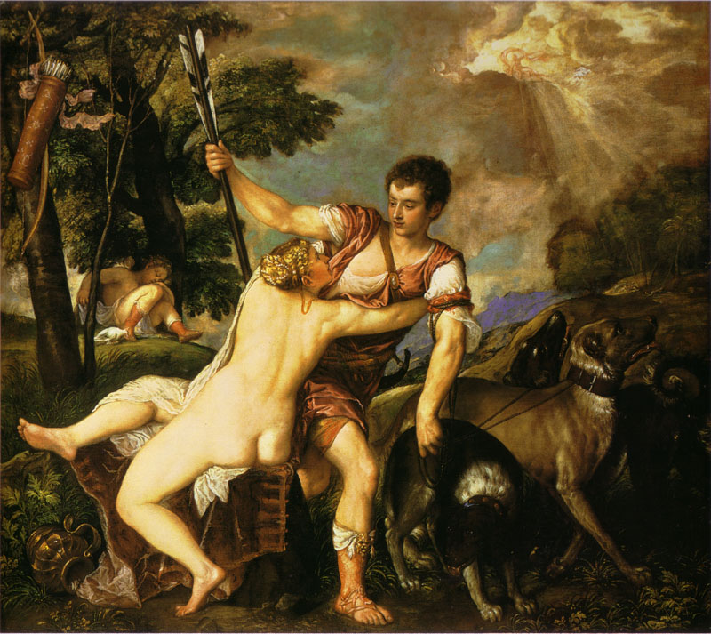 ashmolean_venus_adonis.jpg